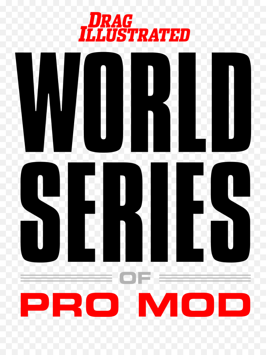 Wsopm 2018 Vip Pass Starting Line Emoji,World Series 2018 Logo