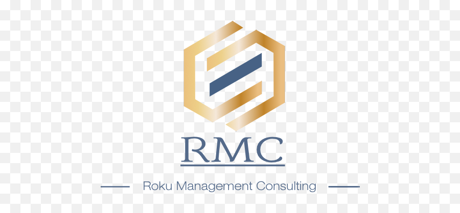 Roku Management Consulting Llc - Vertical Emoji,Roku Logo