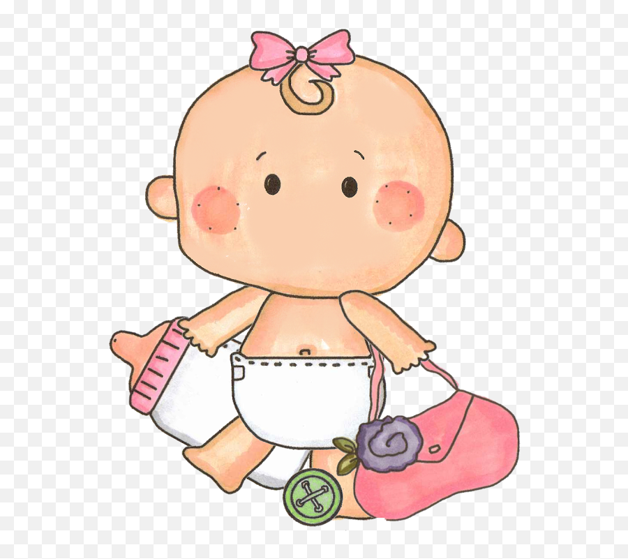 Pin By Leila Moraes On Gestante Baby Painting Baby Emoji,Baby Doll Clipart