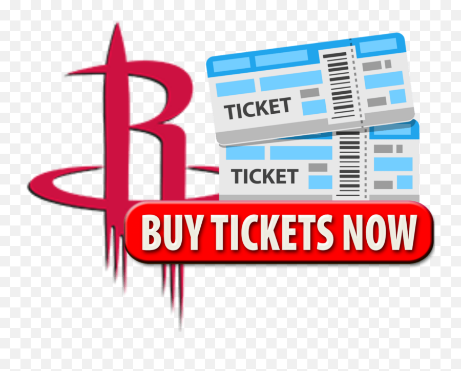 James Harden Houston Rockets Lanyard Emoji,James Harden Logo
