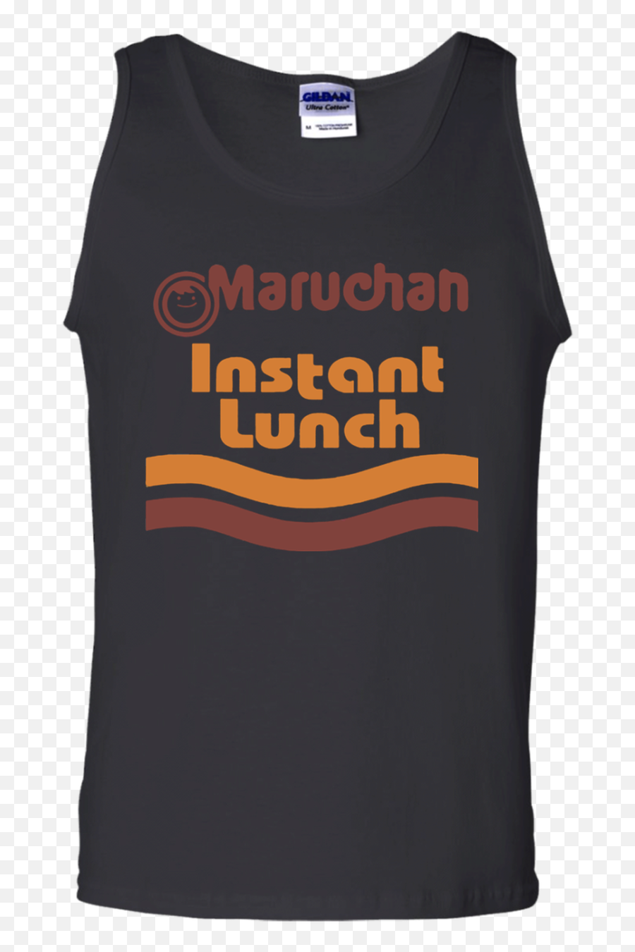Maruchan Instant Lunch Shirt 156564105 Zelitnovelty Emoji,Maruchan Logo