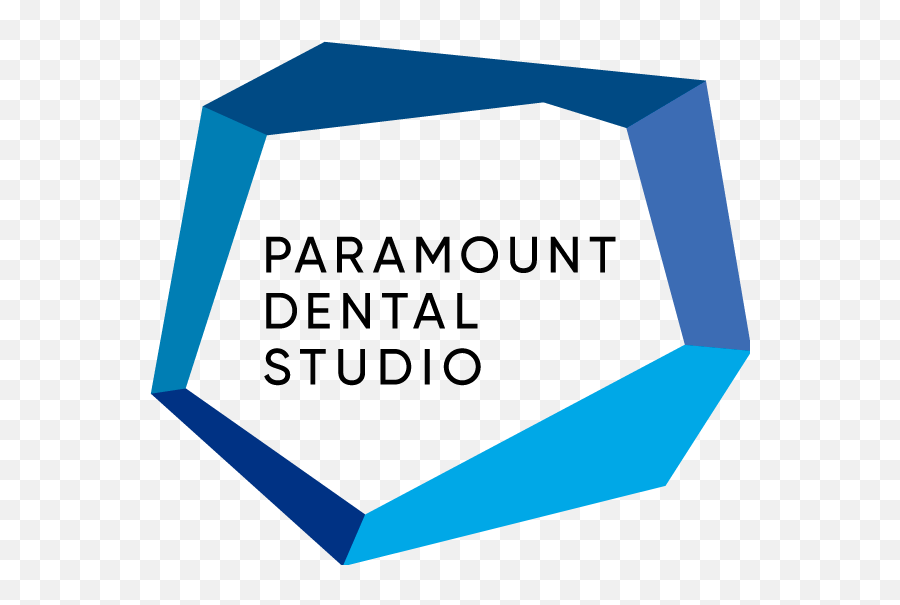 Occlusal Guards U2014 Paramount Dental Studio Emoji,Paramount Animation Logo