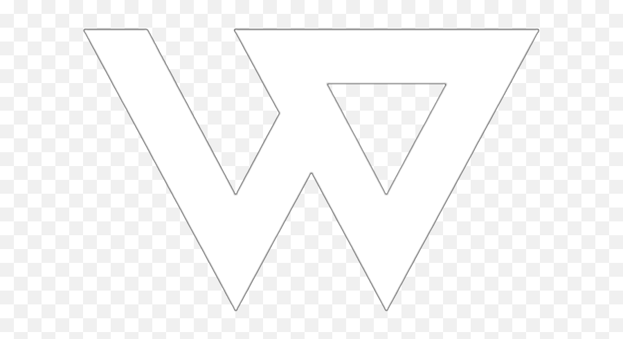 Russell Westbrook Logos Emoji,Russell Westbrook Transparent