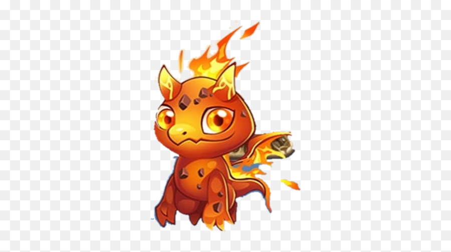 Merge Dragons Dragons Guide - Toasted Gamer Boutique Emoji,Dragons Png