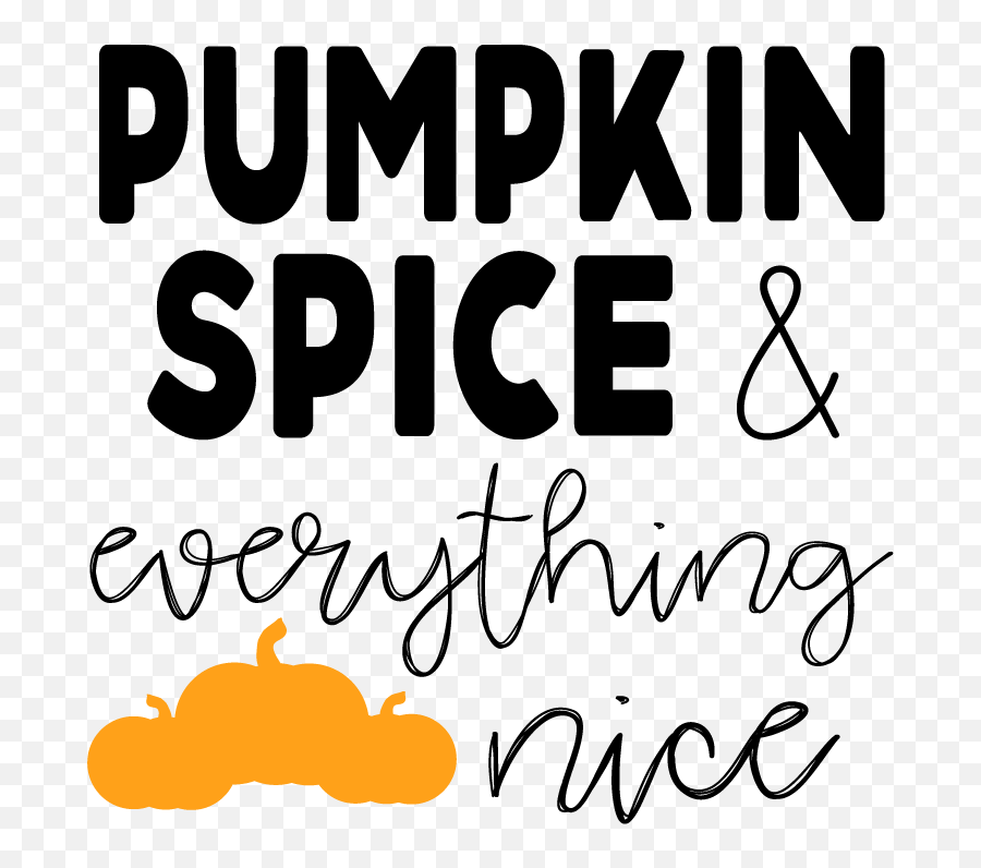 Simple Pumpkin Svg Free Best Premium Svg Silhouette Emoji,Pumpkin Spice Clipart