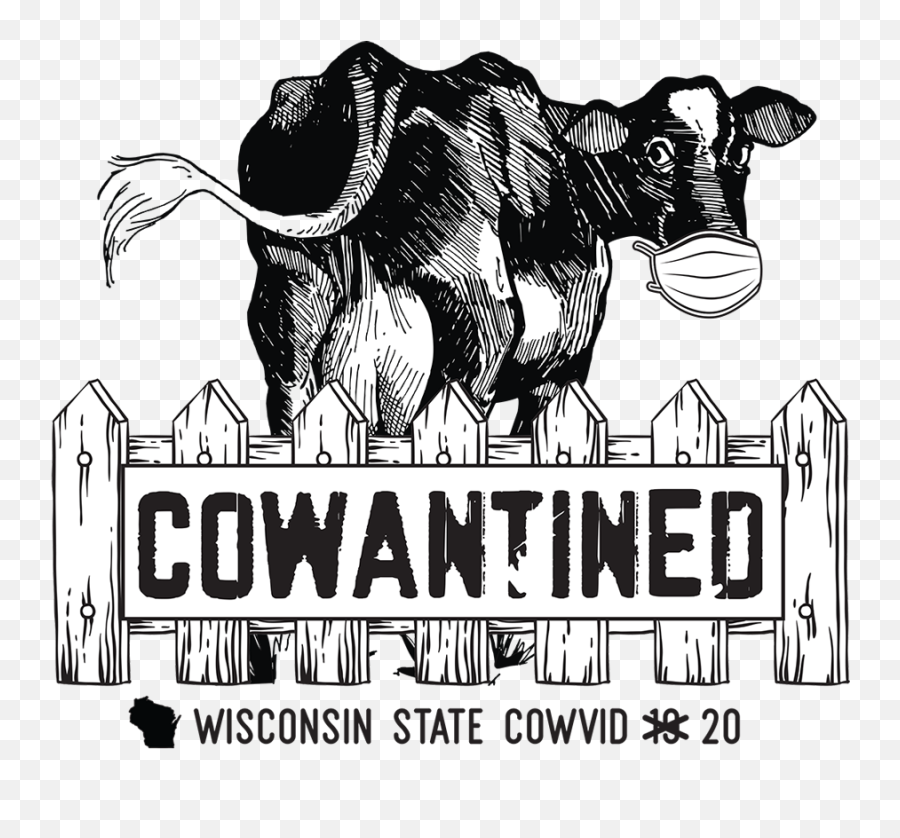 Past Themes U2013 Wisconsin State Cow Chip Throw U0026 Festival Emoji,Chips Clipart Black And White