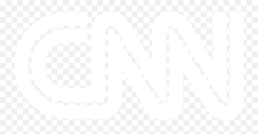 Weconnect Health Press Room - Cnn White Transparent Logo Emoji,Cnn Logo