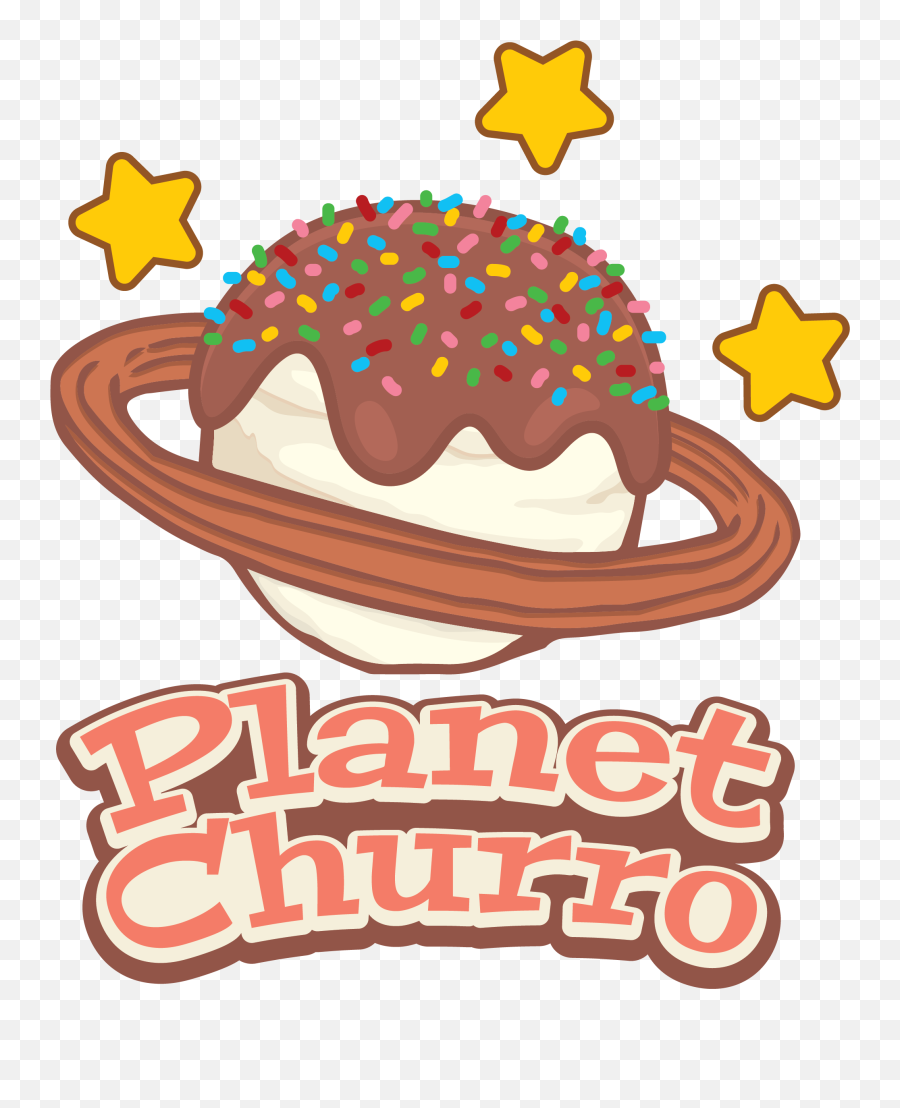 Home My Site Emoji,Churro Png