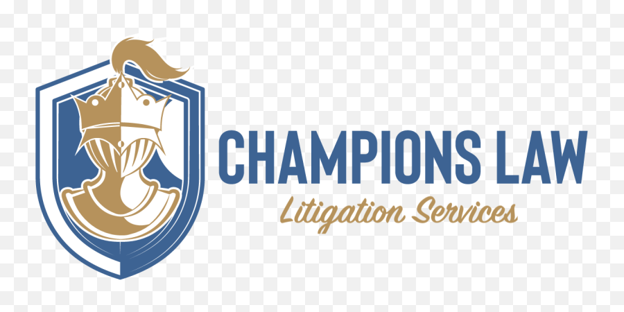 Lacoste Law Inc - For Women Emoji,Lacoste Logo