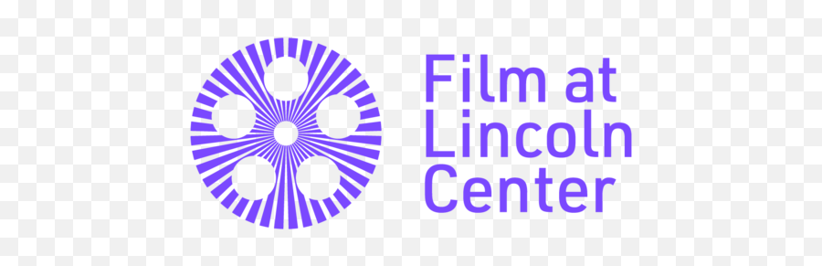 News Program In Latin American Studies Emoji,New Line Cinema Logo Png
