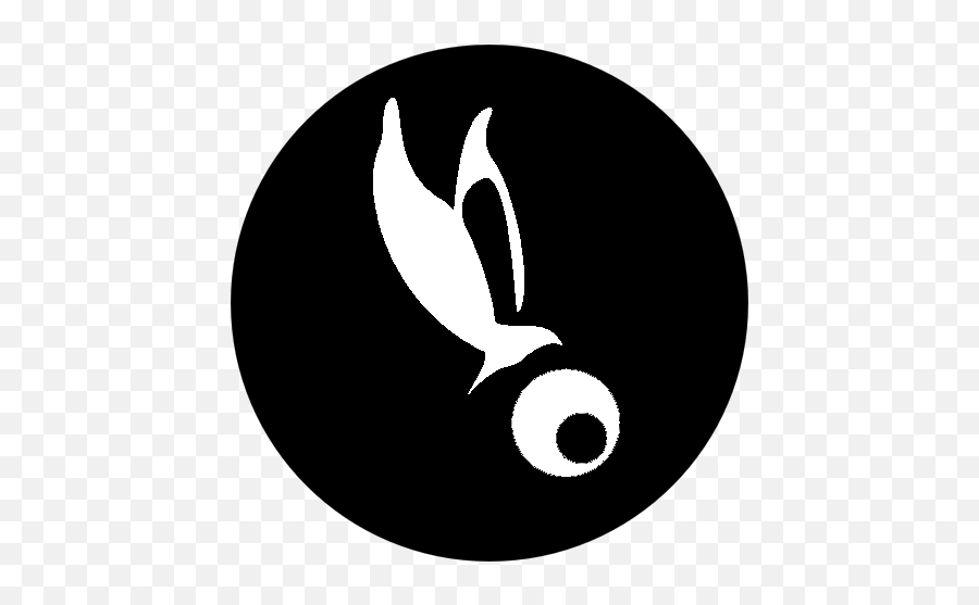 Metu Lgbti Solidarity Receives The Student Peace Prize 2021 Emoji,Spectre Logo Mass Effect