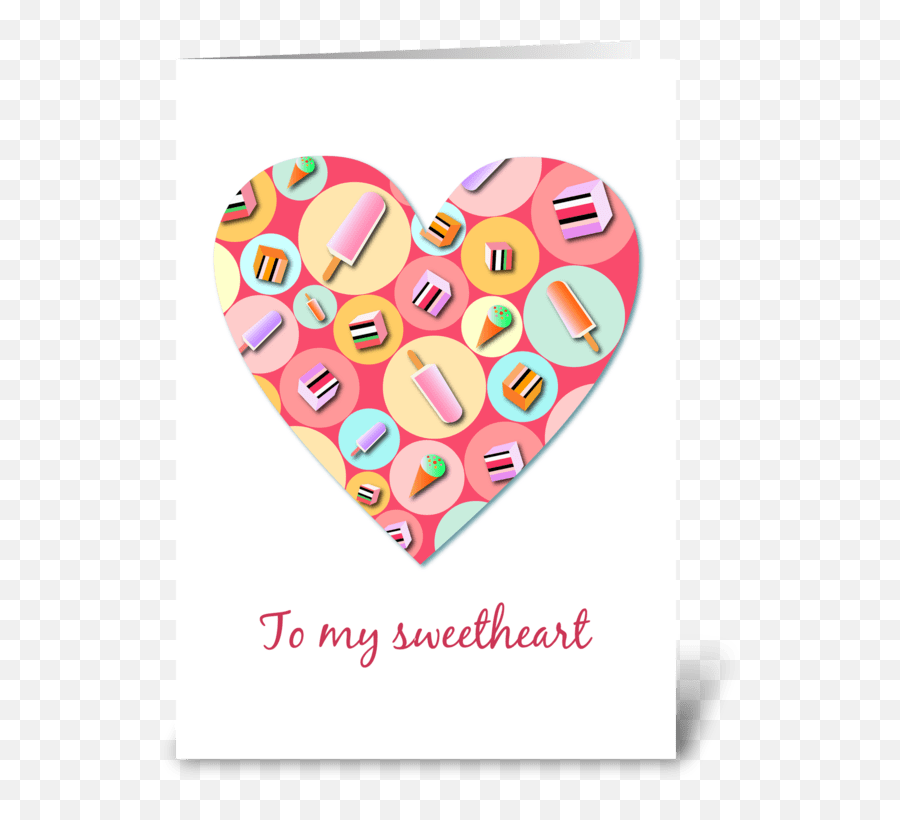Sweet Candy Heart Emoji,Candy Hearts Png