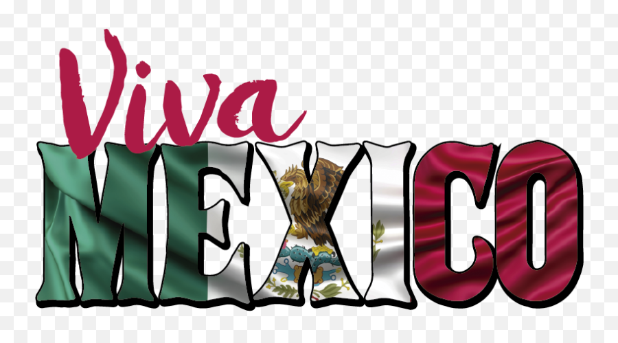 Viva Mexico Menu Inwood Wv Emoji,Viva Mexico Png
