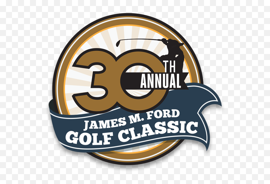 30th Annual Ford Golf Classic Photo Galleries Skagit Emoji,Ford Foundation Logo