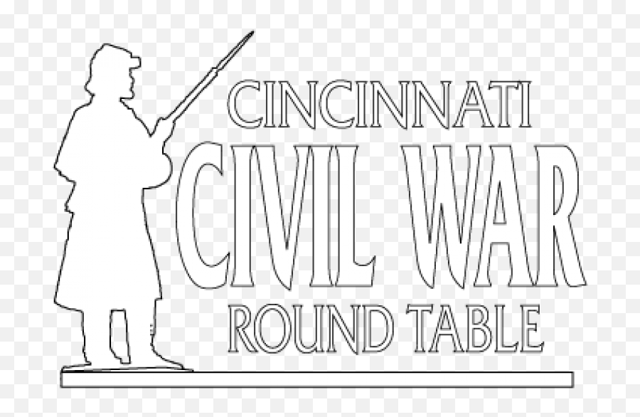 Cincinnati Civil War Round Table North Cincinnati Lectures Emoji,Baymont Inn Logo