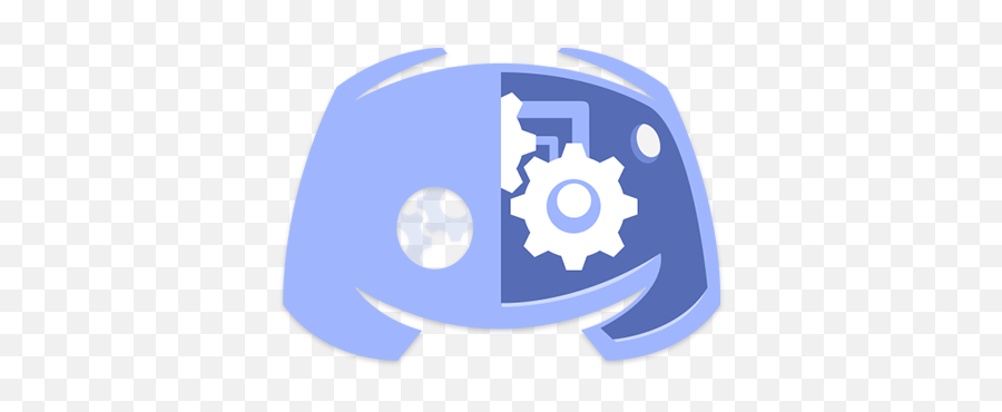 Discordbot Peakd Emoji,Discord Bot Logo