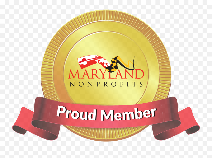 Maryland Consumer Rights Coalition Emoji,Maryland Logo Png