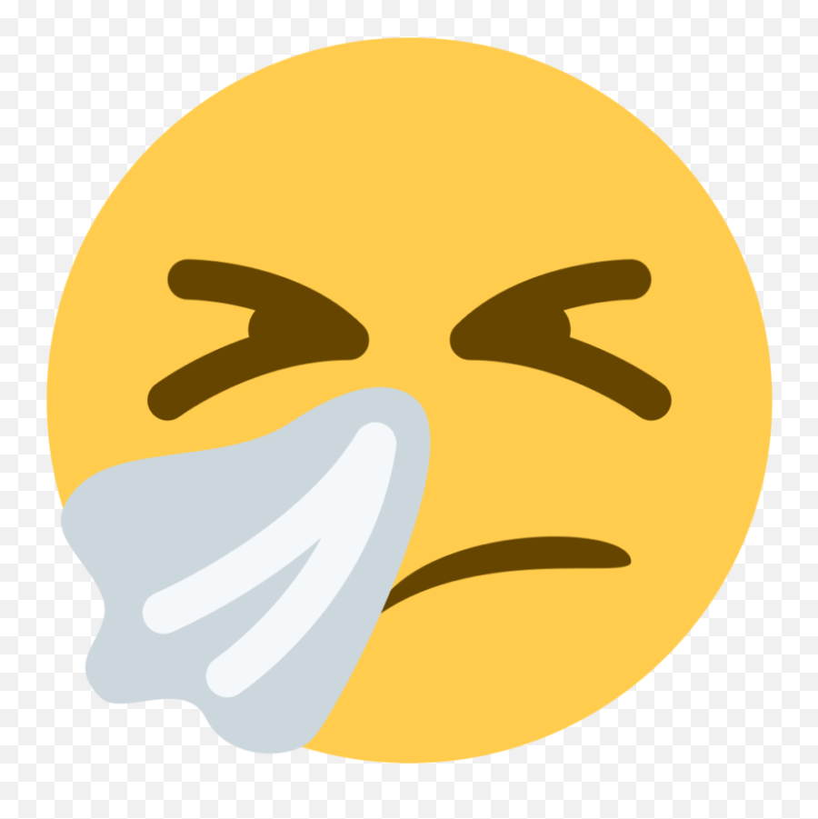 5 Crying Emojis To Share The Load - What Emoji,Crying Face Emoji Png