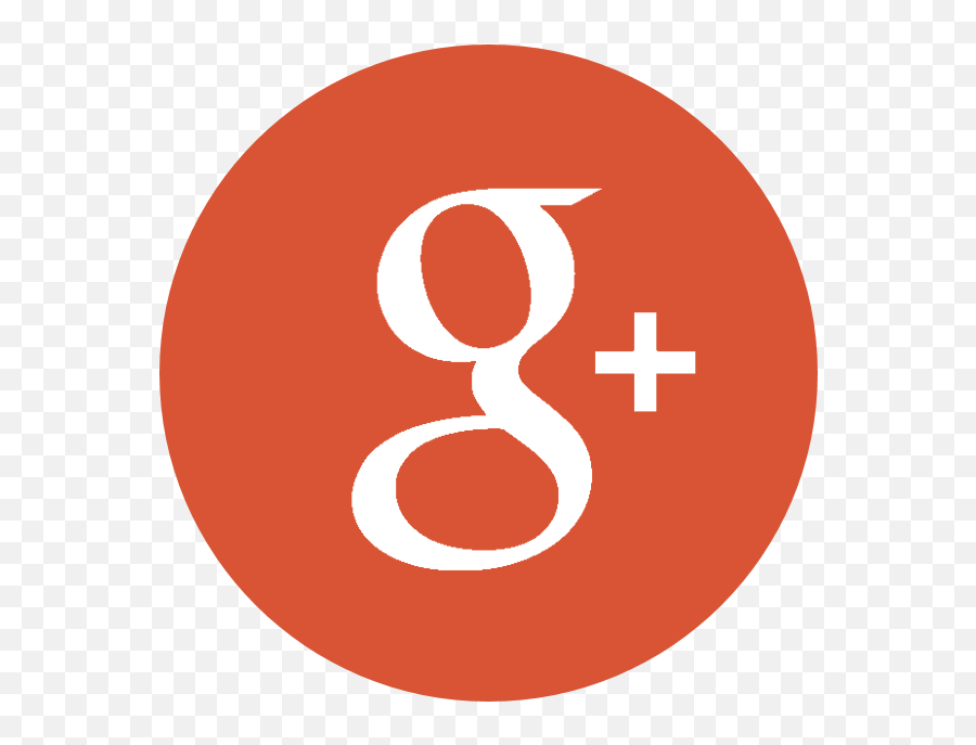 Brown Google Plus Logo Brown Google Advantage Logo Emoji,Gender Logo