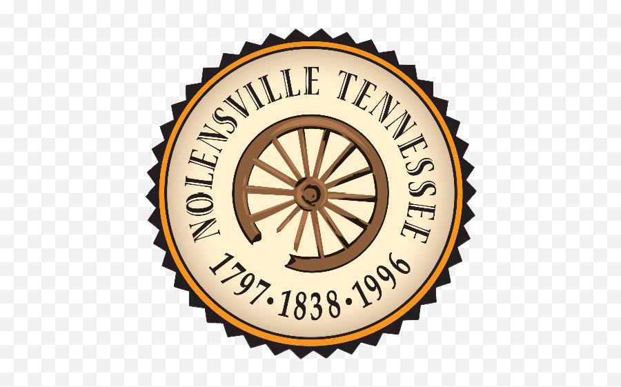 Nolensville Tn Emoji,Lularoe Square Logo