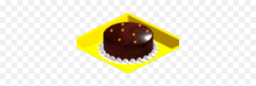 Chocolate Brownie Overlook Bay Wiki Fandom Emoji,Brownies Png