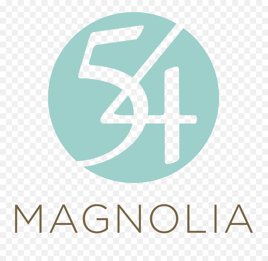 Contact 54 Magnolia To Schedule A Visit Emoji,Craiglist Logo