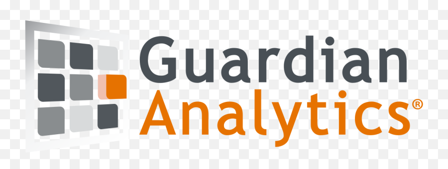 Guardian Analytics Logo - Guardian Analytics Emoji,Google Analytics Logo