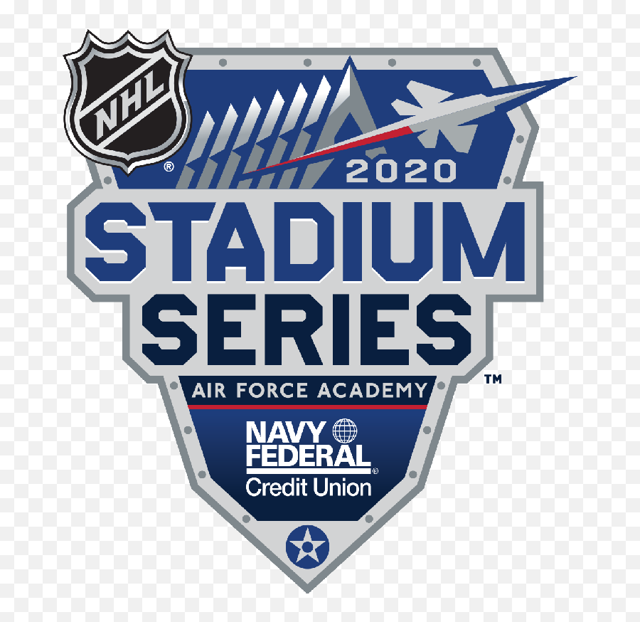 European Fan Club Of Colorado Avalanche - Nhl Stadium Series Logo Png Emoji,Colorado Avalanche Logo