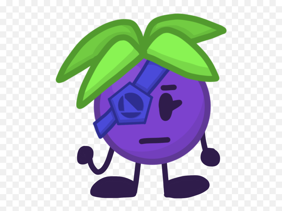 Lurker Fruit The Wiki Camp Wiki Fandom Emoji,Snowplow Clipart