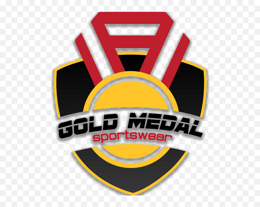 Products Goldmedal Emoji,Gold Medal Transparent