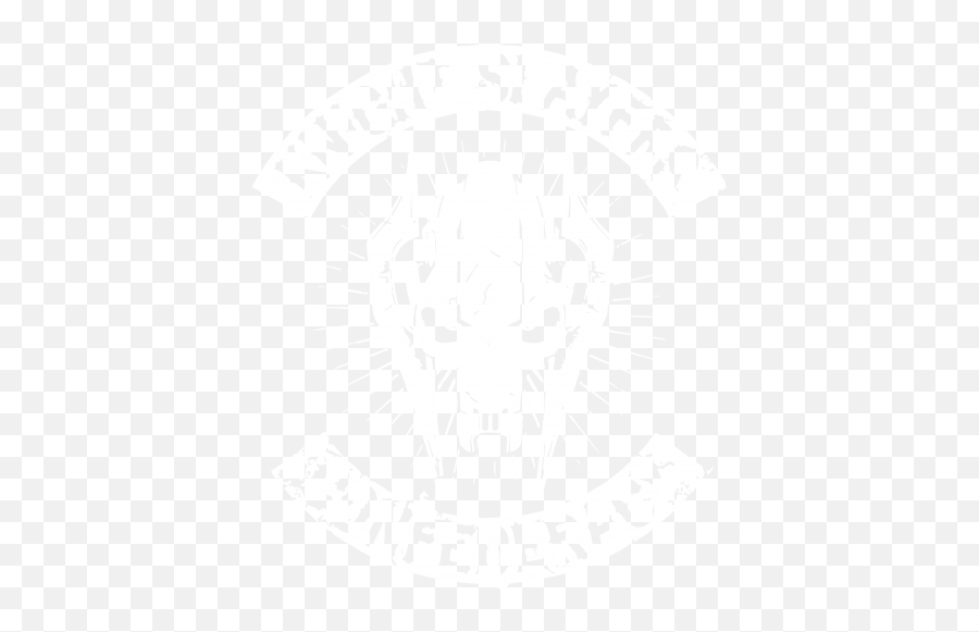 Gustore Estampados De Poleras Y Polerones General Grievous Emoji,General Grievous Logo