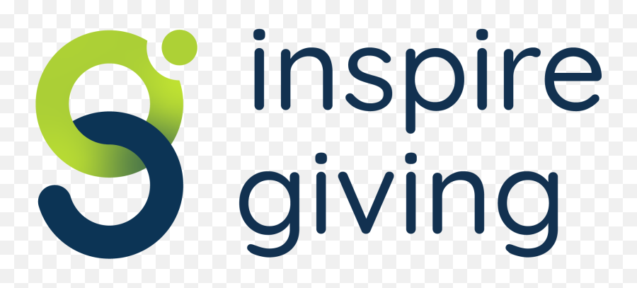 Inspire Giving Fund - Sacramento Region Community Foundation Emoji,Inspire Logo