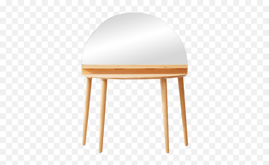 Arc Vanity - Urban Outfitters Arc Vanity Table Emoji,Urban Outfitters Logo