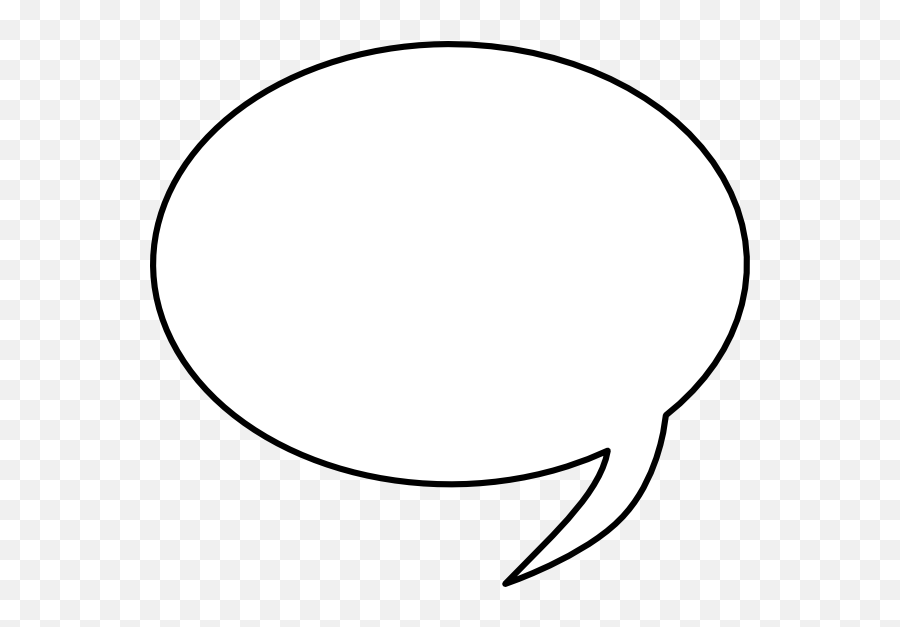 Dialog Clip Art At Clkercom - Vector Clip Art Online Emoji,Dialogue Clipart