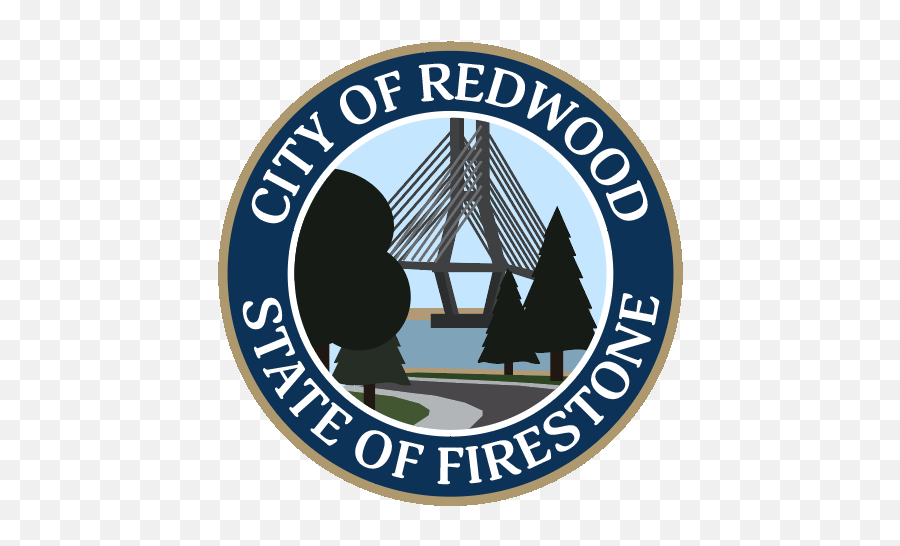 Re - Elect Coolpilotcaio1 For Redwood City Council Speeches Emoji,Rw Logo