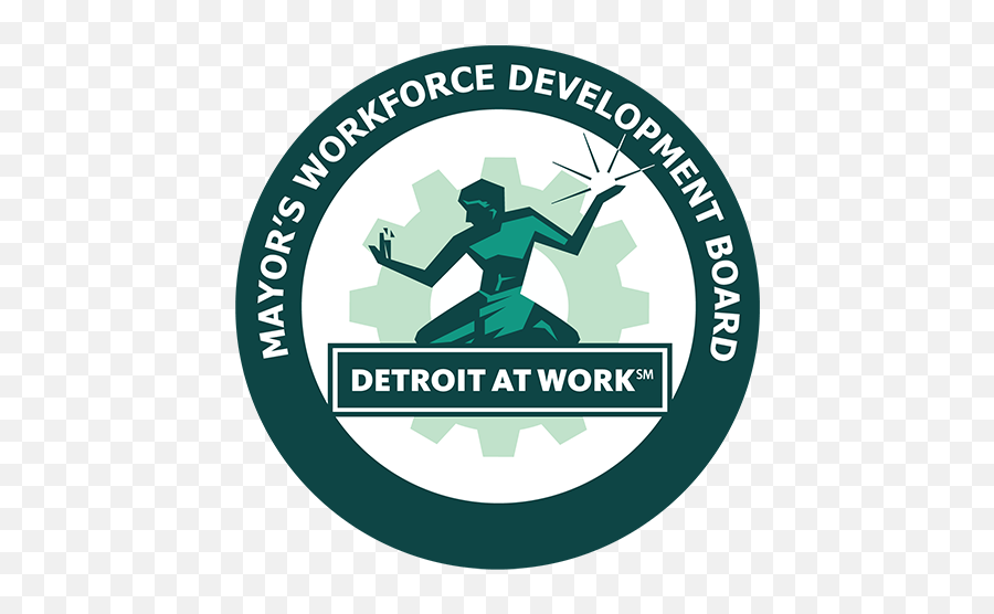 City Park Basketball Courts - Detroit Mayors Workforce Development Board Emoji,Detroit Pistons Logo