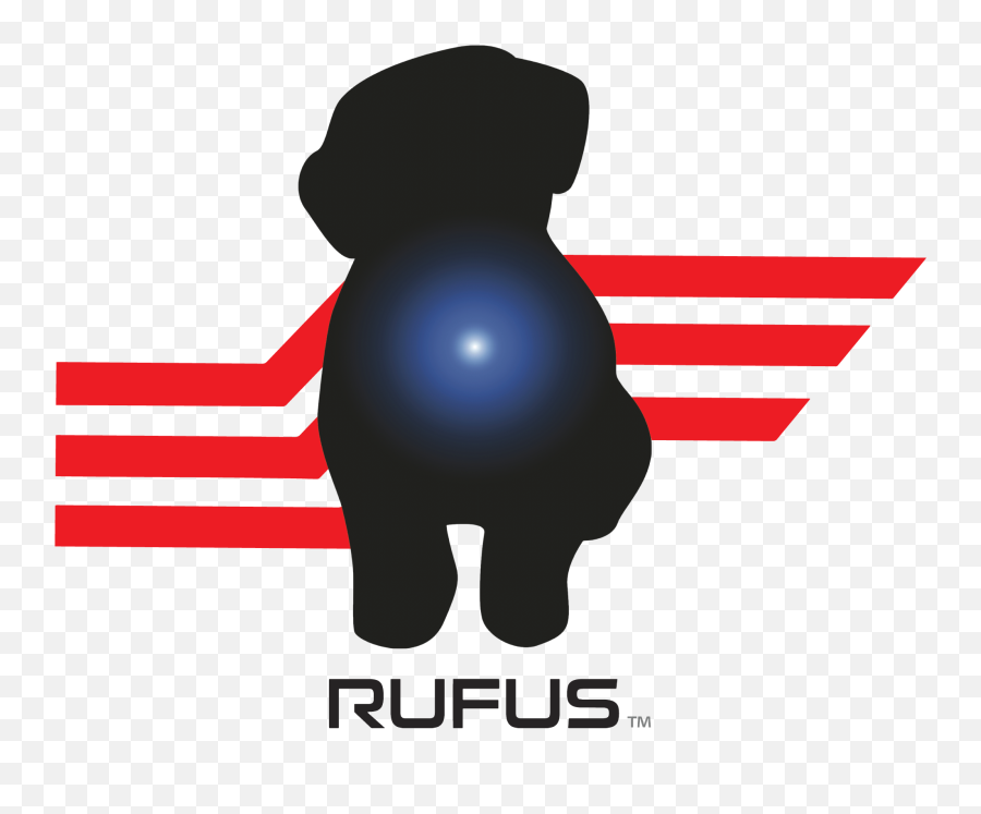 About 1 Rufus Labs Emoji,Stripe Logo