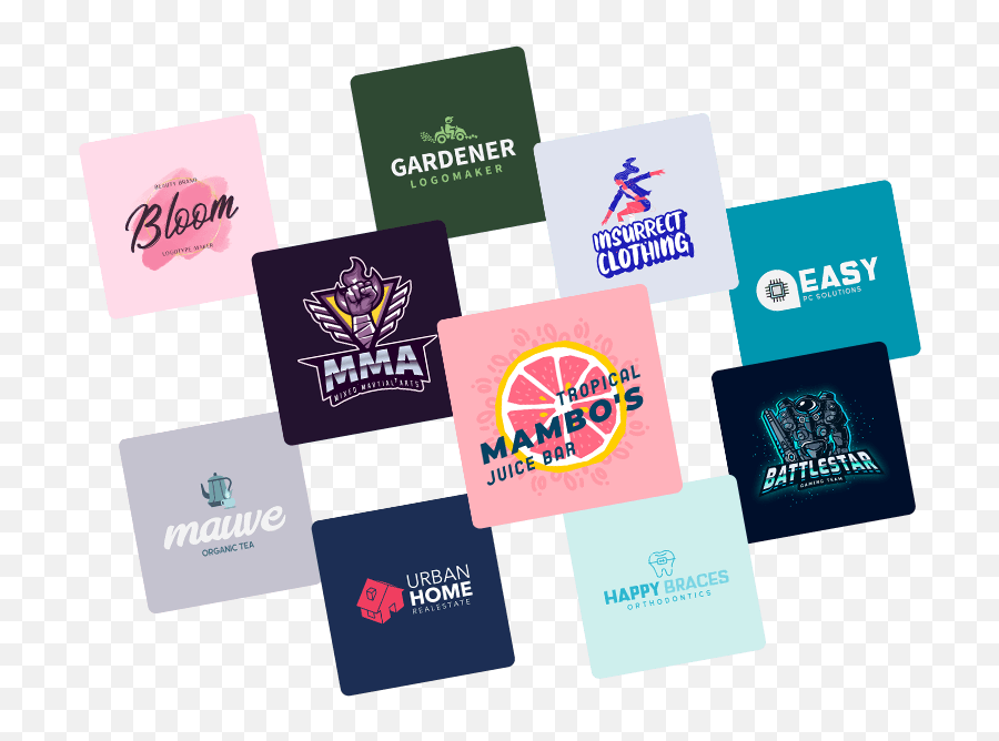 Reading This Post Get The Best - Logo How To Create A Brand Emoji,Fornite Logo