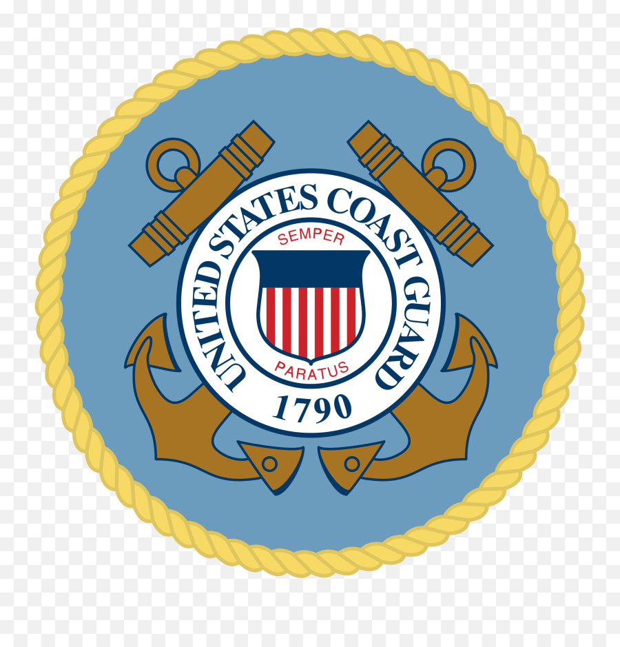 G2ops - Coast Guard Logos Emoji,G2 Logo
