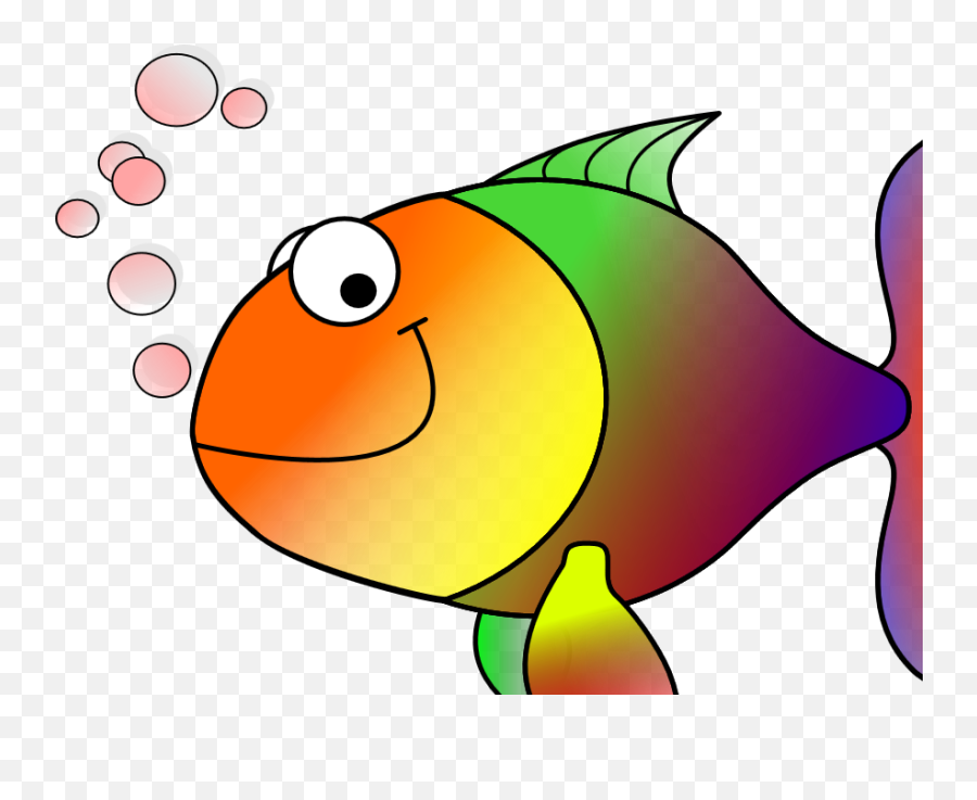 Fish - Grade 2 Facts About Fish Emoji,Zoo Animals Clipart