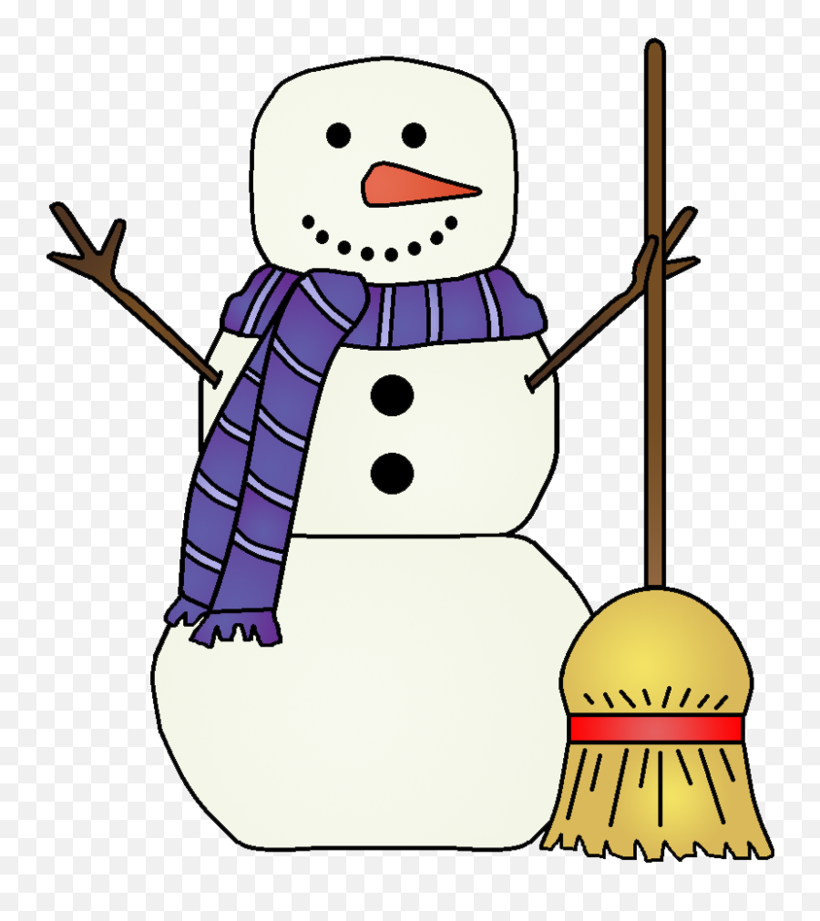 Graphics By Ruth - Snowmen Snowman Clipart Transparent Emoji,Snowmen Clipart