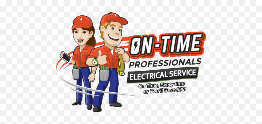 Electrical Contractor In Pleasant Hill Ia Emoji,Electrician Logo