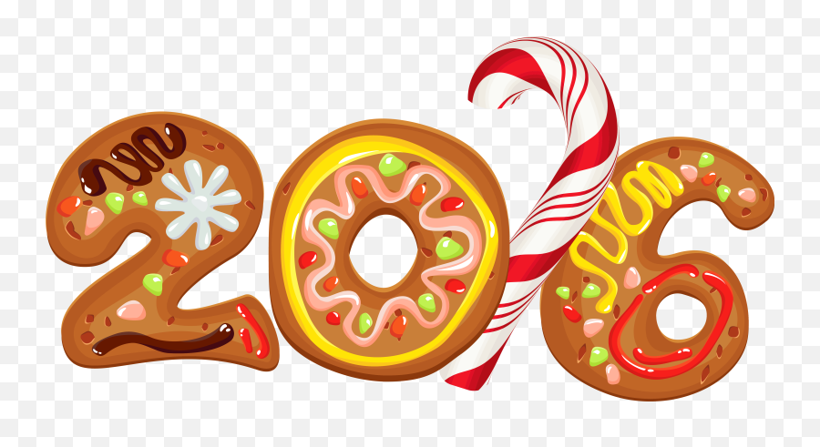 Library Of Halloween Cookie Image Stock Png Files - Language Emoji,Christmas Cookie Clipart