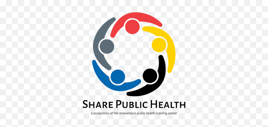 Share Public Health Mental Health U2013 Midwestern Public - Design Public Health Logo Emoji,Mental Health Logo