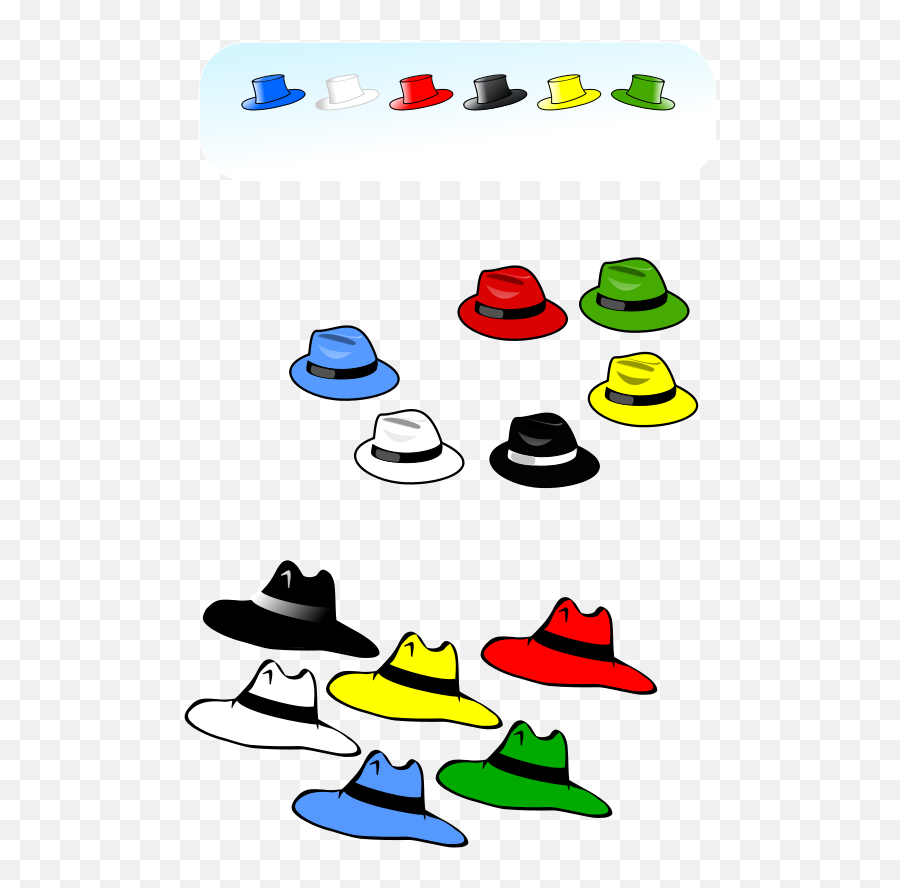 Free Hats Cliparts Download Free Clip - 18 Hats Clipart Emoji,Hat Clipart