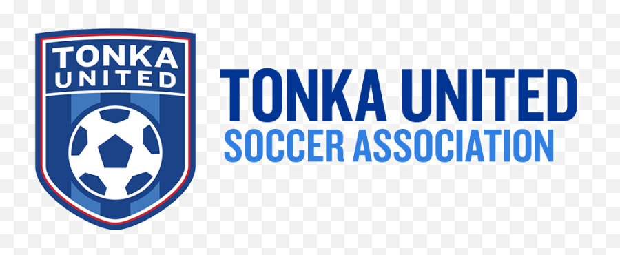 Wayne Harrison Joins Tonka United Tonka United Soccer - Transform Emoji,Waynes World Logo