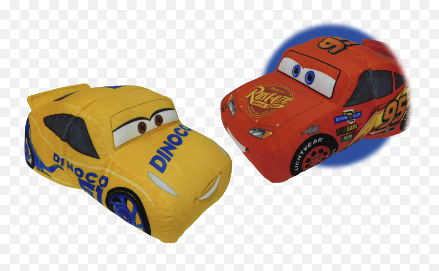 Cars Movie Logo Png - 14 Disney Pixar Cars 3 Lightning Emoji,Disney Pixar Logo