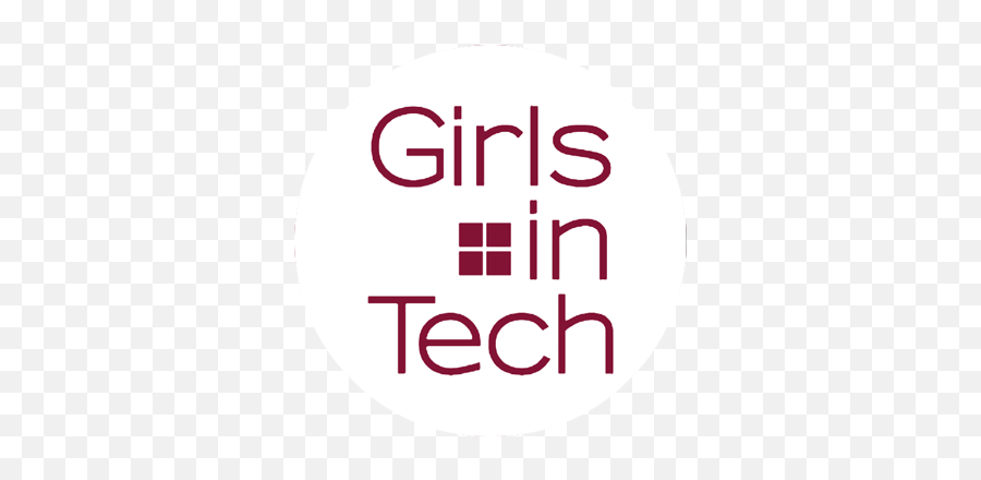 Girls - Logitech Emoji,Vodafone Logo
