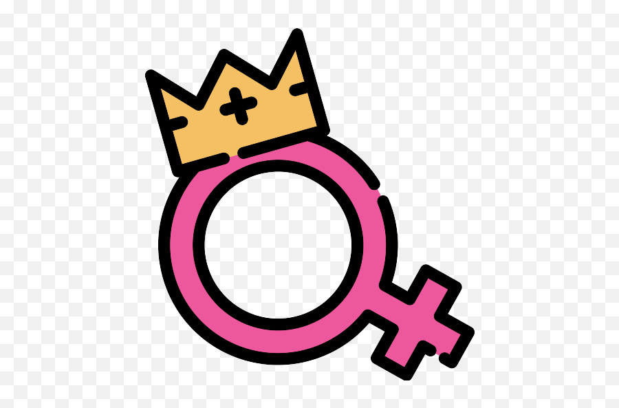 Queen Crown Vector Svg Icon - Girly Emoji,Queen Crown Png