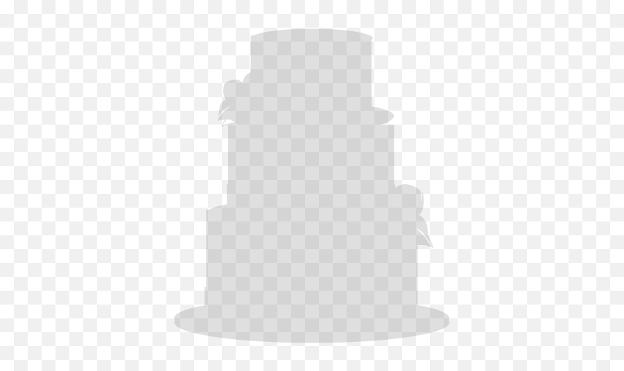 Wedding Cake Png - Grey Wedding Clipart Full Size Png Wedding Ceremony Supply Emoji,Wedding Clipart